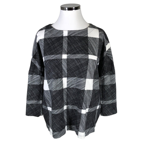 Unisex NOSH - Collegepaita, koko 44 -  ()
