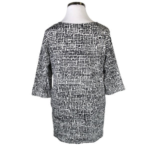 Unisex Marimekko - Trikootunika, koko 42 -  (2)
