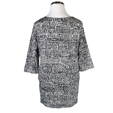 Unisex Marimekko - Trikootunika, koko 42 -  (2)