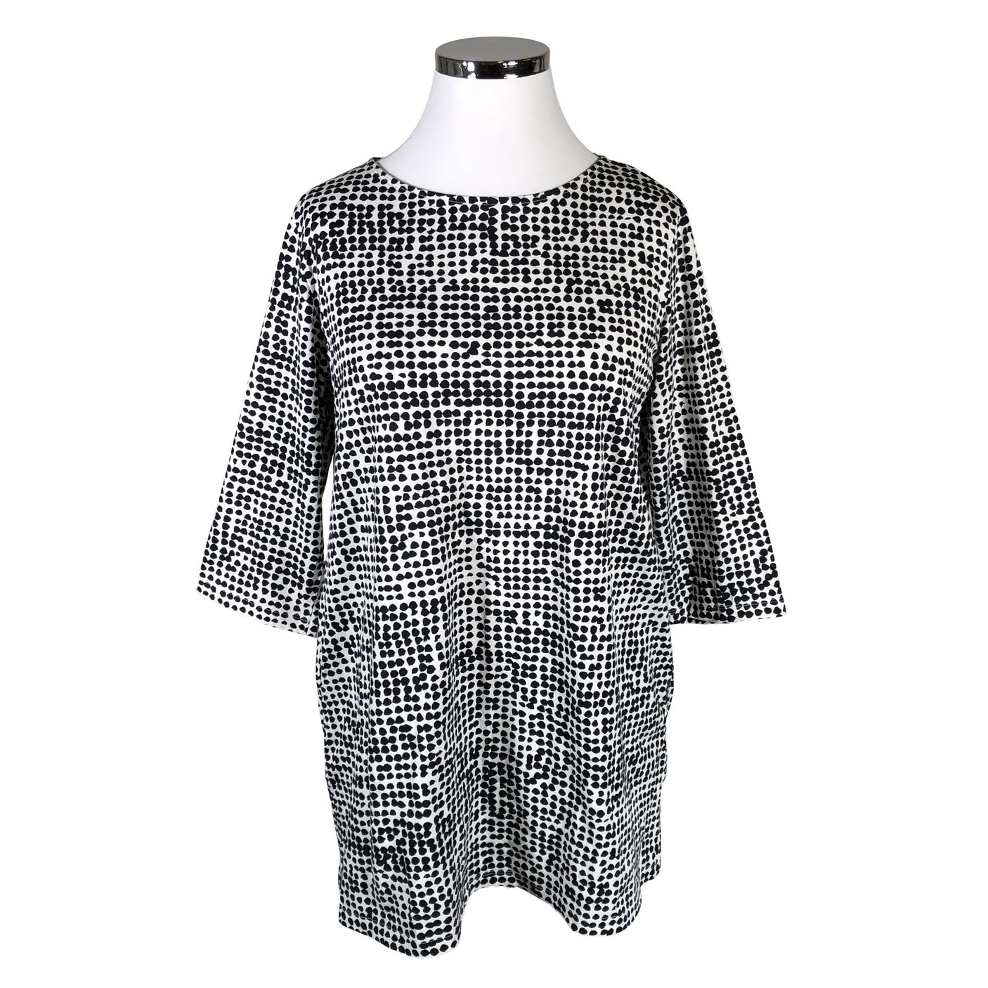 Unisex Marimekko - Trikootunika, koko 42 -  (1)