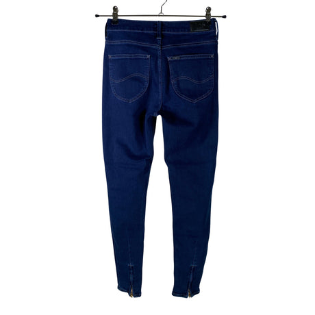 Unisex Lee - Farkut, koko W28 -  (2)