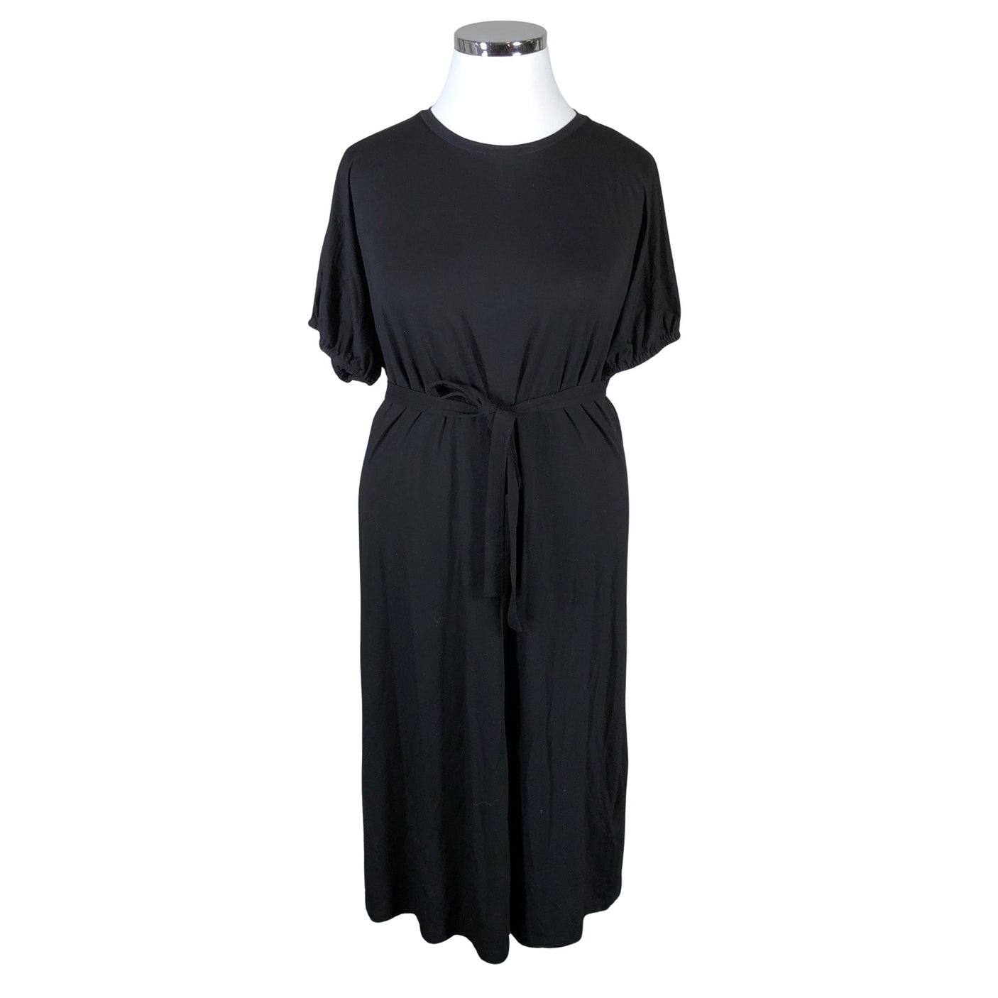 Unisex Marimekko - Trikoomekko, koko 42 -  (1)