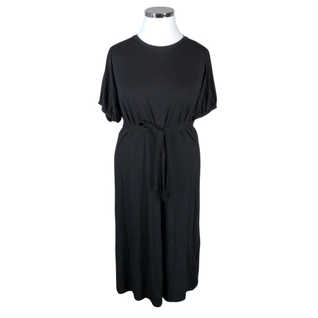 Unisex Marimekko - Trikoomekko, koko 42 -  ()
