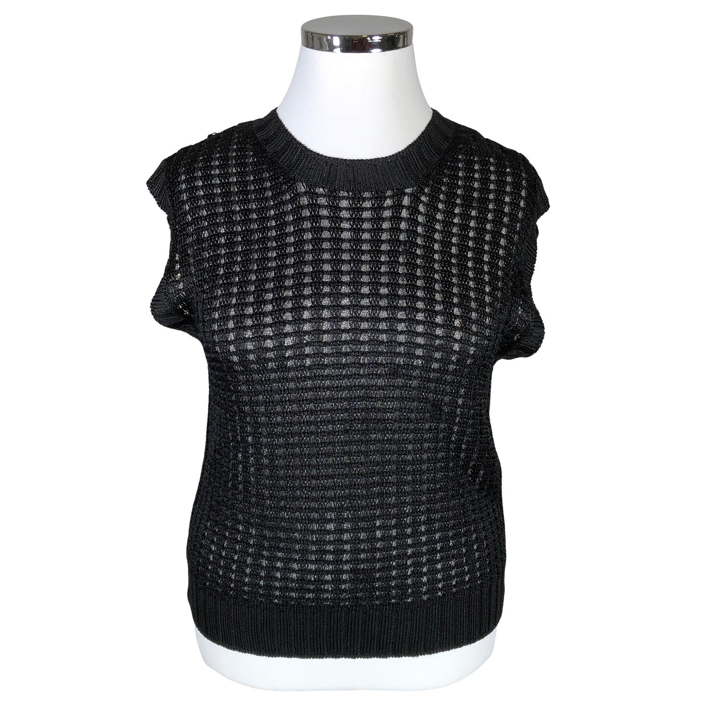Unisex Anita - Neuleliivi, koko 42 -  (1)