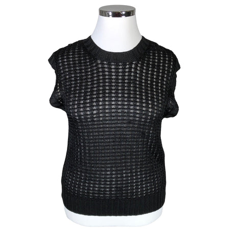 Unisex Anita - Neuleliivi, koko 42 -  ()