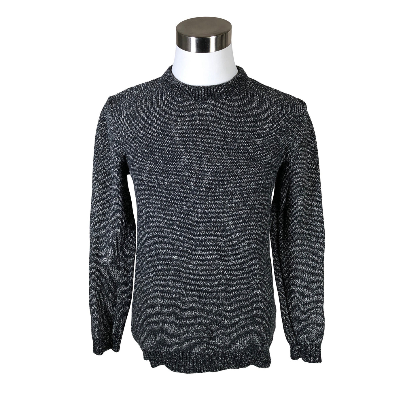 Unisex Selected - Neulepaita, koko L -  (1)