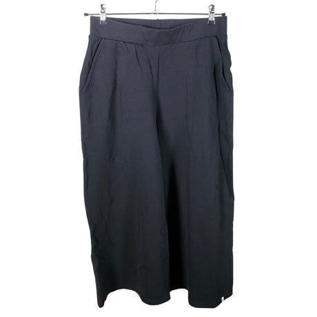 Unisex Kaiko - Trikoohousut, koko 40 -  ()