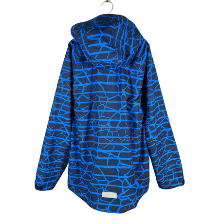 Unisex Reimatec - Välikausitakki, koko 152 - 158 -  (2)