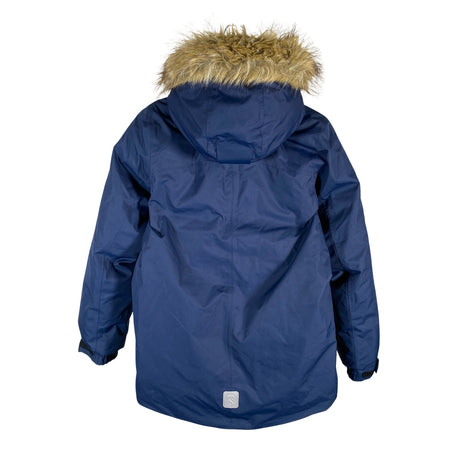 Unisex Reimatec - Untuvatakki, koko 152 - 158 - (2)