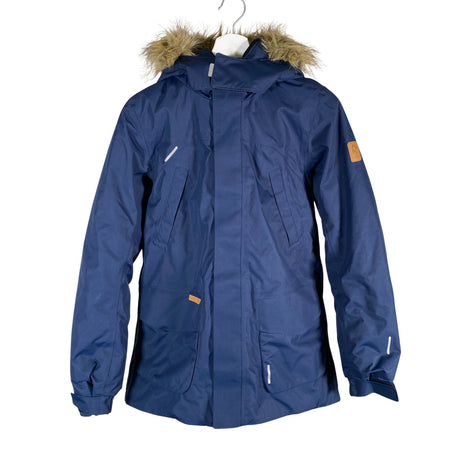 Unisex Reimatec - Untuvatakki, koko 152 - 158 - ()