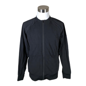 Unisex Gugguu - Svetari, koko L -  (1)