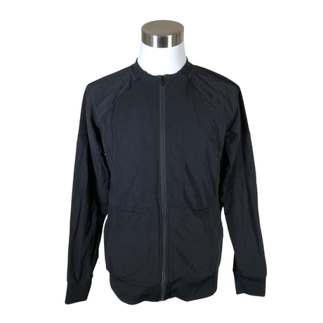 Unisex Gugguu - Svetari, koko L -  ()