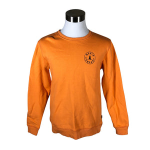 Unisex Makia - Collegepaita, koko L -  (1)