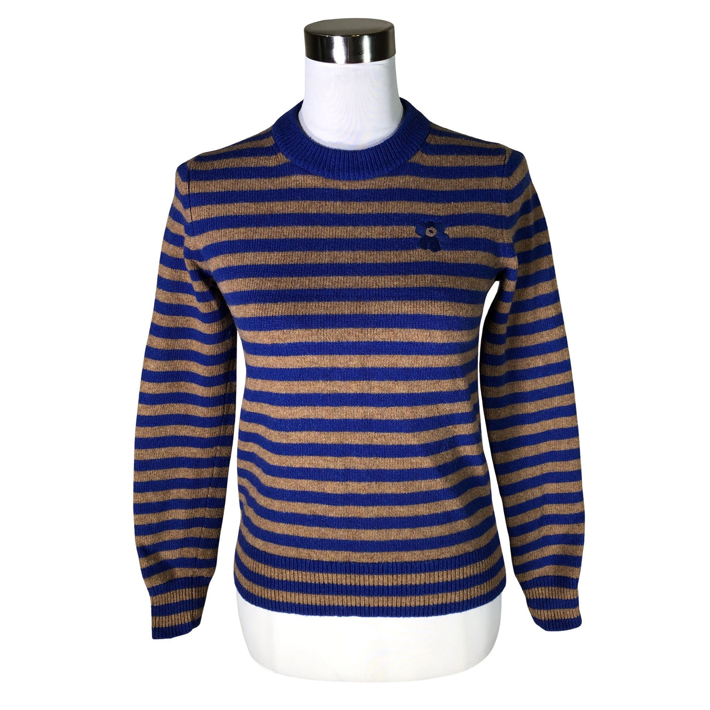 Unisex Marimekko - Neulepaita, koko 34 -  (1)