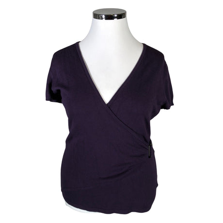 Unisex s.Oliver - Neulepaita, koko 44 -  ()