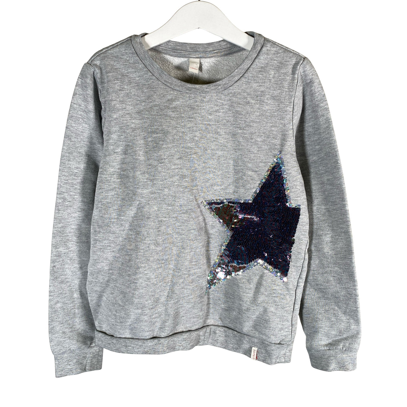 Unisex Esprit - Collegepaita, koko 140 - 146 -  (1)