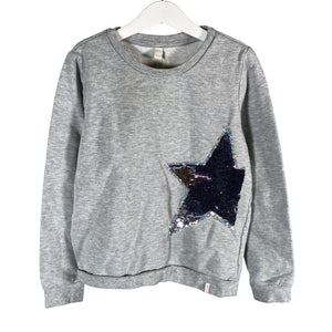 Unisex Esprit - Collegepaita, koko 140 - 146 -  (1)