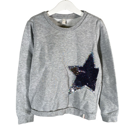 Unisex Esprit - Collegepaita, koko 140 - 146 -  ()