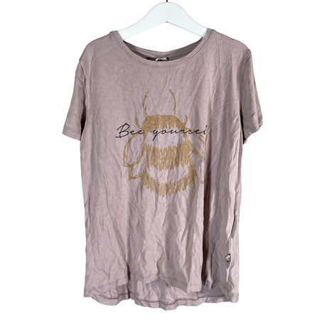 Unisex POMPdeLUX - T-paita, koko 146 - 152 -  ()
