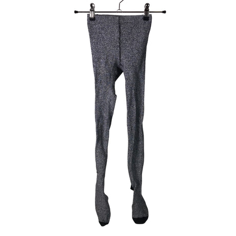 Unisex Lili Gaufrette - Sukkahousut, paksut, koko 134 - 140 -  ()