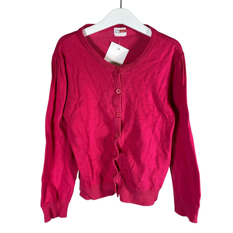Unisex Name It - Neuletakki, koko 134 - 140 -  ()