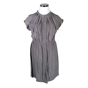 Unisex DAY Birger et Mikkelsen - Kangasmekko, koko 42 -  (1)