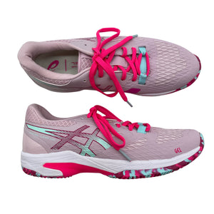 Unisex Asics - Sisäliikuntakengät, koko 40 -  (1)