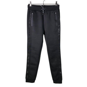 Unisex Lindex - Verryttelyhousut, koko 146 - 152 -  (1)