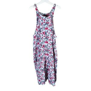 Unisex Polarn O. Pyret - Shortsihaalarit, koko 128 - 134 -  (1)