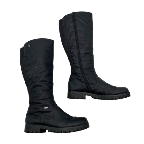 Unisex Rieker - Saappaat, koko 41 -  ()