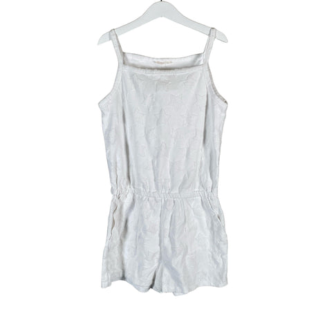 Unisex Crewcuts - Shortsihaalarit, koko 134 - 140 -  ()