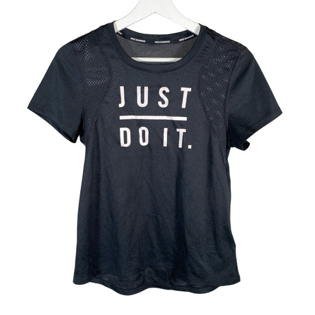 Unisex Nike - Urheilupaita, lyhyet hihat, koko 36 -  ()