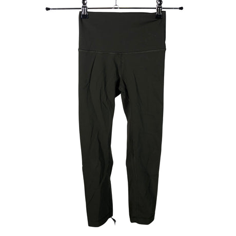 Unisex Lululemon - Urheilucaprit, koko 34 -  ()