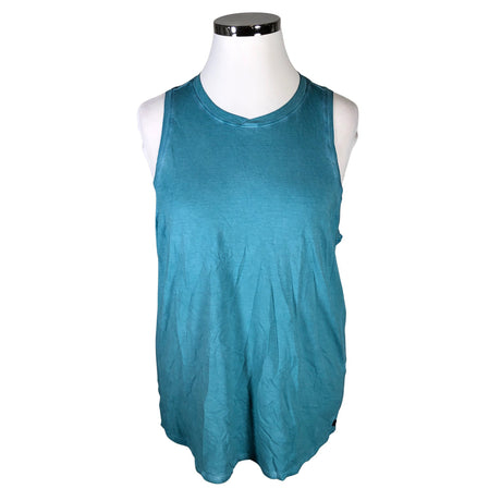 Unisex Lululemon - Urheilutoppi, koko 42 -  ()