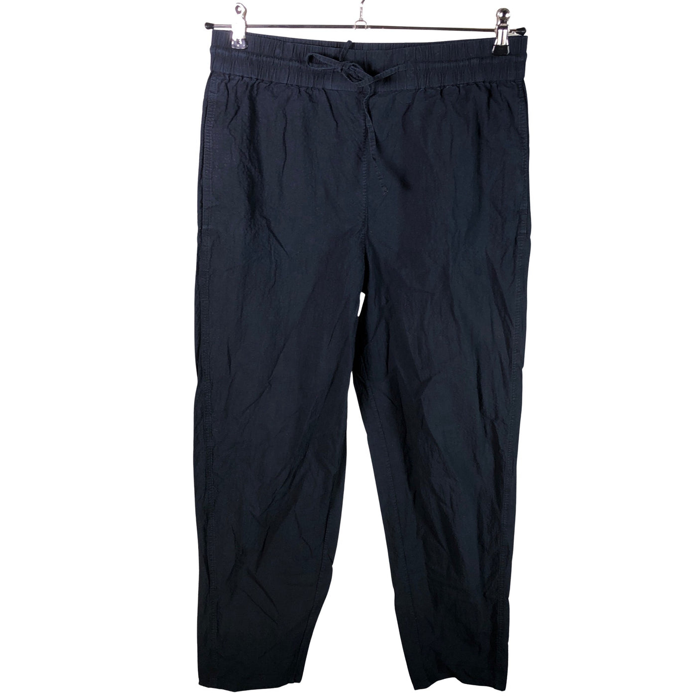 Unisex COS - Kangashousut, koko 38 -  (1)
