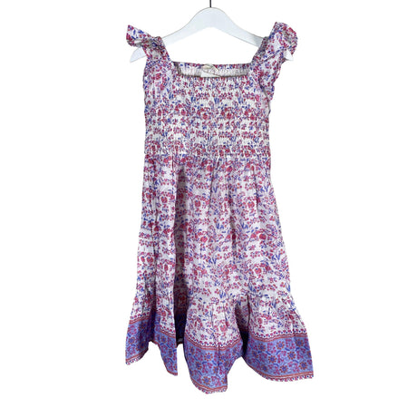 Unisex Crewcuts - Kangasmekko, koko 122 - 128 -  ()