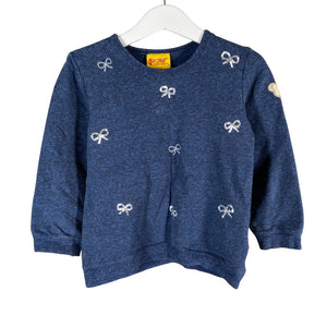 Unisex Steiff - Trikoopaita, koko 98 - 104 -  (1)