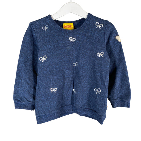 Unisex Steiff - Trikoopaita, koko 98 - 104 -  ()