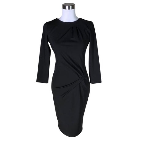 Unisex Rinascimento - Juhlamekko, koko 34 -  ()