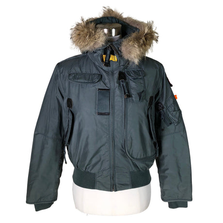 Unisex Parajumpers - Untuvatakki, koko 146 - 152 -  ()
