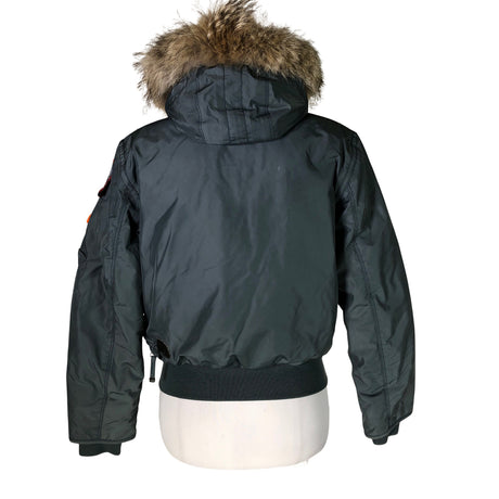 Unisex Parajumpers - Untuvatakki, koko 146 - 152 -  (2)