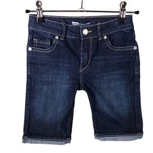 Unisex Levi's - Farkkushortsit, koko 116 - 122 -  (1)