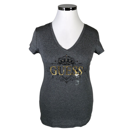 Unisex Guess - T-paita, koko 42 -  ()