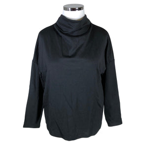 Unisex Cut & Pret - Trikoopaita, koko 42 -  (1)