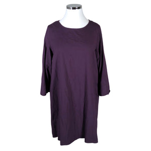 Unisex COS - Kangasmekko, koko 44 -  (1)