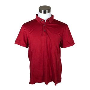 Unisex Calvin Klein - T-paita, koko XL -  (1)