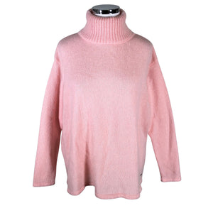 Unisex Aarikka - Neulepaita, koko 42 -  (1)
