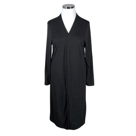 Unisex Soyaconcept - Neuletakki, koko 46 -  ()