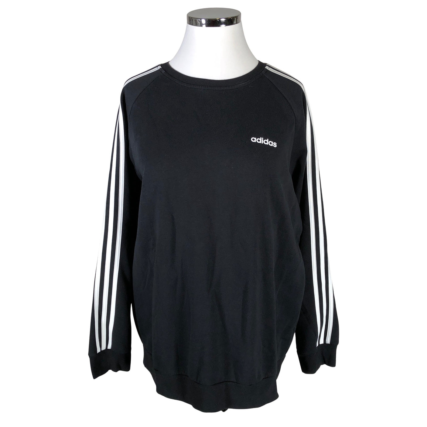 Unisex Adidas - Collegetunika, koko 42 -  (1)