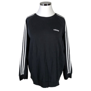 Unisex Adidas - Collegetunika, koko 42 -  (1)